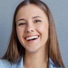 Ways Every Woman's Body Changes in Her 20s