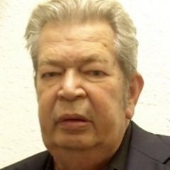 What's Come Out About 'Old Man' From 'Pawn Stars' Since He Died