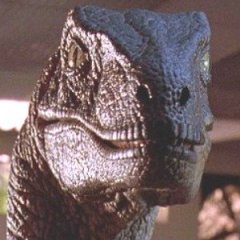 Odd Ways These Sound Effects Were Really Made
