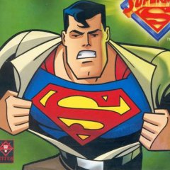 Video Game Glitches That Should've Gotten Somebody Fired