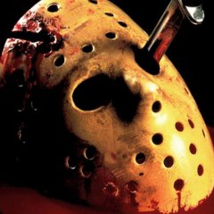 The Untold Truth of 'Friday The 13th'