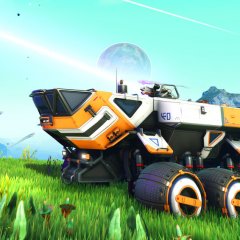 Why the Size of a Game's World Isn't That Important