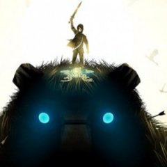 Do Video Game Remakes Kill the Originals?