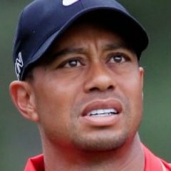 What the Biggest Golf Fans Don't Even Know About the Masters