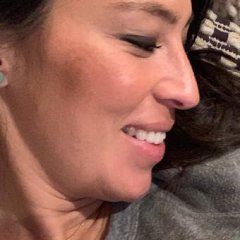 Joanna Gaines Shares a Behind-the-Scenes Look at Baby Crew