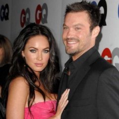 Brian Austin Green Gets Real About Marriage to Megan Fo