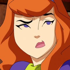 Things You Only Notice in 'Scooby-Doo' as an Adult