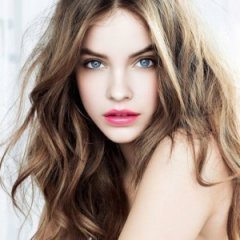5 Secrets for the Most Gorgeous Hair Ever