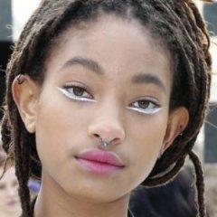 Willow Smith's Incredible Style Evolution