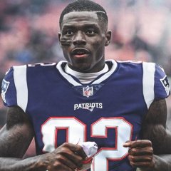 Why Josh Gordon Is So Good After The Catch