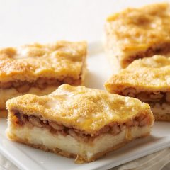 13 Impressive Christmas Desserts That Aren't Cookies 13 Impressive Christmas Desserts That Aren't Cookies