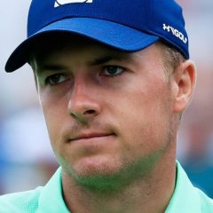 15 Things You Need to Know About the New Golf Rules for 2019