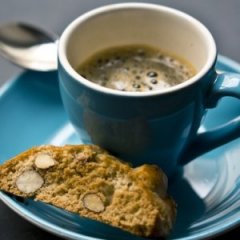 Where to Get the Best Cup of Coffee Around the World