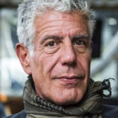 What's Come Out About Anthony Bourdain Since He Died