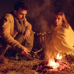 5 Things Women Expect Men to Know How to Do