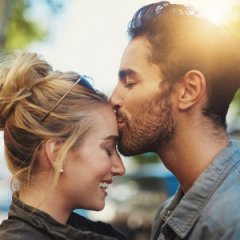 10 Times Women Find You Incredibly Attractive