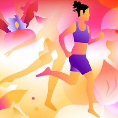 18 Must-Know Beauty and Wellness Brands for Women