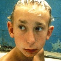 Controversial Roles That Weren't Appropriate For Child Actors