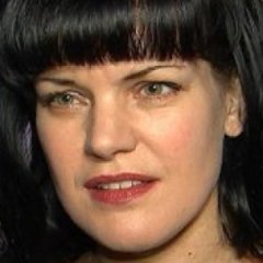 The Disturbing Reason Pauley Perrette Left NCIS The Disturbing Reason Pauley Perrette Left NCIS