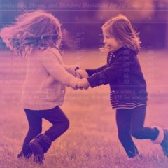 Scientists Know Why and How Parents Ruin Kid Friendships Scientists Know Why and How Parents Ruin Kid Friendships