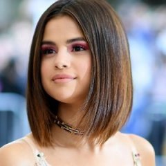 Short-Haired Celebs That Prove You Should Cut Your Hair Short-Haired Celebs That Prove You Should Cut Your Hair