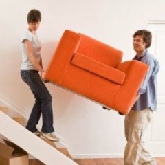 What Women Wish They Knew Before Moving in With Their Boyfriend What Women Wish They Knew Before Moving in With Their Boyfriend