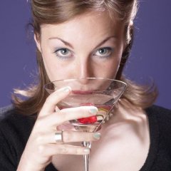 Exactly How Much Alcohol You Can Drink and Still Be Healthy Exactly How Much Alcohol You Can Drink and Still Be Healthy