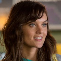 'SMILF' Creator Frankie Shaw Investigated Following Allegations 'SMILF' Creator Frankie Shaw Investigated Following Allegations