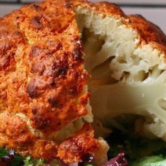 Cauliflower Recipes That Prove This Veggie Is King Cauliflower Recipes That Prove This Veggie Is King