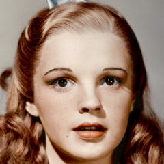 The Tragic Way Judy Garland Was Broken By Hollywood The Tragic Way Judy Garland Was Broken By Hollywood