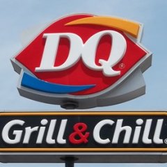 What You Should Know Before Eating at Dairy Queen Again What You Should Know Before Eating at Dairy Queen Again