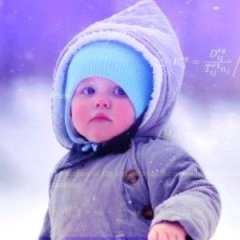 According to Science, Being Born in March Really Sucks
