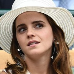 Emma Watson Has Changed a Lot Through the Years