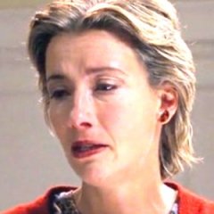 The Sad Truth of What Happens After 'Love Actually' Ends
