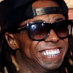 How Far These Rappers Really Got in Schoold