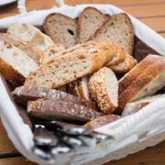 What Restaurants Really Do To Save Money What Restaurants Really Do To Save Money