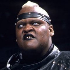 Professional Wrestlers You May Not Know Passed Away Professional Wrestlers You May Not Know Passed Away