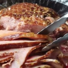 Crock-Pot Christmas Dinner Ideas for a Stress-Free Holiday Crock-Pot Christmas Dinner Ideas for a Stress-Free Holiday