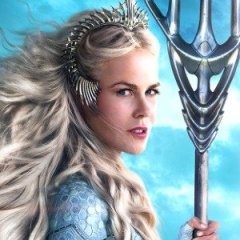 What You Should Know Before You Watch 'Aquaman' What You Should Know Before You Watch 'Aquaman'