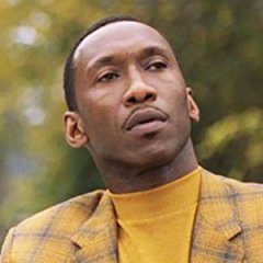 Mahershala Ali Apologizes to Family of 'Green Book' Character Mahershala Ali Apologizes to Family of 'Green Book' Character