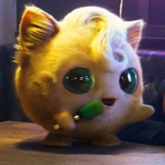 Here’s Why Realistic Pokemon Are Creeping People Out Here’s Why Realistic Pokemon Are Creeping People Out