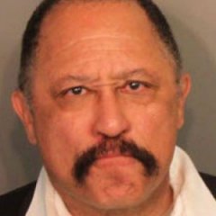 All the Illegal Stuff Judge Joe Brown Has Been Caught Doing All the Illegal Stuff Judge Joe Brown Has Been Caught Doing