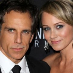 The Real Reasons Ben Stiller & Christine Taylor Called it Quits The Real Reasons Ben Stiller & Christine Taylor Called it Quits