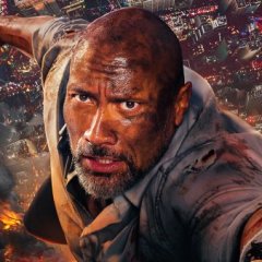 The Reason These Movies Were Big Failures in 2018 The Reason These Movies Were Big Failures in 2018
