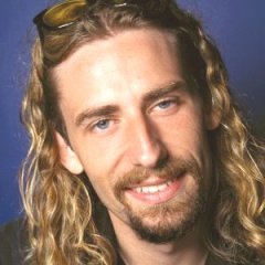 The Real Reason Why Nickelback is So Hated The Real Reason Why Nickelback is So Hated