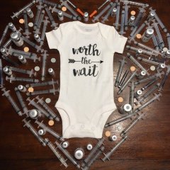 Viral Pregnancy Announcements We Wish We Thought of First Viral Pregnancy Announcements We Wish We Thought of First