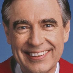What's Come Out About Mr. Rogers Since He Died What's Come Out About Mr. Rogers Since He Died