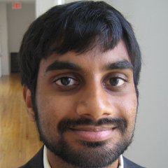 The Truth About What Happened to Aziz Ansari The Truth About What Happened to Aziz Ansari