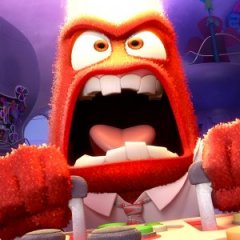 Messed Up Things in Pixar Movies Nobody Talks About Messed Up Things in Pixar Movies Nobody Talks About