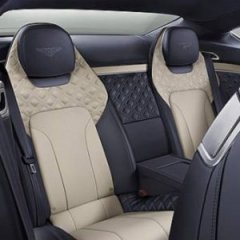 5 Insane Facts About Bentley's Team Of Tailors 5 Insane Facts About Bentley's Team Of Tailors
